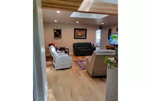 16870 Thompson Rd, Brookings, OR 97415 - Photo 13