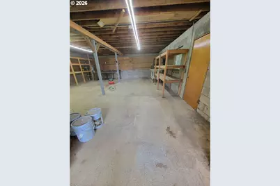 16870 Thompson Rd, Brookings, OR 97415 - Photo 39