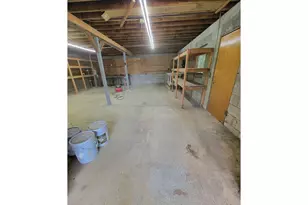 16870 Thompson Rd, Brookings, OR 97415 - Photo 39