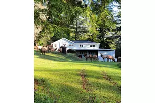 16870 Thompson Rd, Brookings, OR 97415 - Photo 41