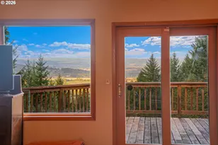 3850 SW Puma Dr, Forest Grove, OR 97116 - Photo 5