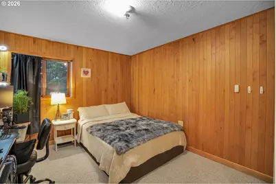 3850 SW Puma Dr, Forest Grove, OR 97116 - Photo 31
