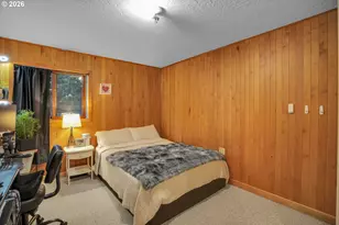 3850 SW Puma Dr, Forest Grove, OR 97116 - Photo 31