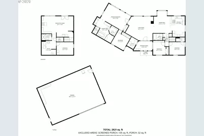 3850 SW Puma Dr, Forest Grove, OR 97116 - Photo 45