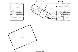 3850 SW Puma Dr, Forest Grove, OR 97116 - Photo 45