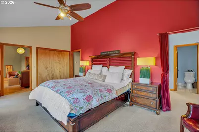 3850 SW Puma Dr, Forest Grove, OR 97116 - Photo 7