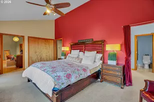 3850 SW Puma Dr, Forest Grove, OR 97116 - Photo 7