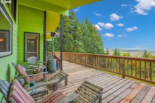 3850 SW Puma Dr, Forest Grove, OR 97116 - Photo 33