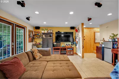 3850 SW Puma Dr, Forest Grove, OR 97116 - Photo 27