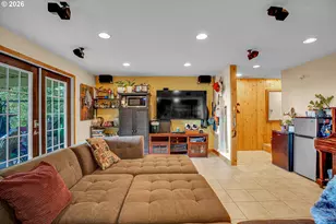 3850 SW Puma Dr, Forest Grove, OR 97116 - Photo 27