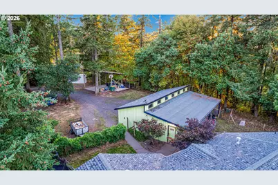 3850 SW Puma Dr, Forest Grove, OR 97116 - Photo 37