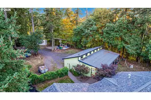 3850 SW Puma Dr, Forest Grove, OR 97116 - Photo 37