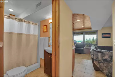 3850 SW Puma Dr, Forest Grove, OR 97116 - Photo 29