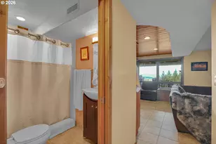 3850 SW Puma Dr, Forest Grove, OR 97116 - Photo 29