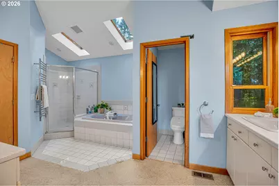 3850 SW Puma Dr, Forest Grove, OR 97116 - Photo 9