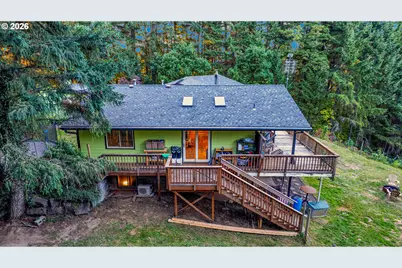 3850 SW Puma Dr, Forest Grove, OR 97116 - Photo 35