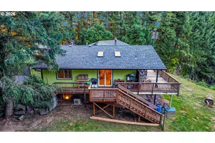 3850 SW Puma Dr, Forest Grove, OR 97116 - Photo 35