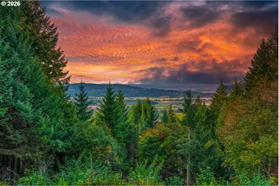 3850 SW Puma Dr, Forest Grove, OR 97116 - Photo 41