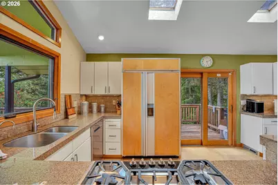 3850 SW Puma Dr, Forest Grove, OR 97116 - Photo 23