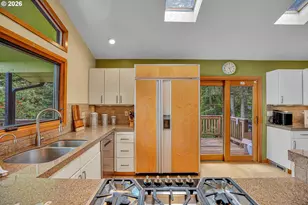 3850 SW Puma Dr, Forest Grove, OR 97116 - Photo 23