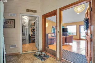 3850 SW Puma Dr, Forest Grove, OR 97116 - Photo 3
