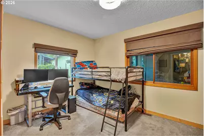 3850 SW Puma Dr, Forest Grove, OR 97116 - Photo 19