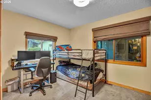 3850 SW Puma Dr, Forest Grove, OR 97116 - Photo 19