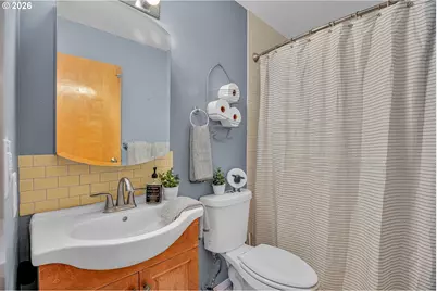 3850 SW Puma Dr, Forest Grove, OR 97116 - Photo 21