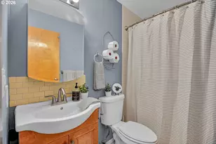 3850 SW Puma Dr, Forest Grove, OR 97116 - Photo 21
