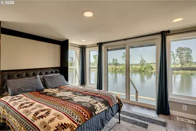 Nw Pacific Hwy #36, Woodland, WA 98674 - Photo 9