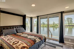 NW Pacific Hwy, Woodland, WA 98674 - Photo 9