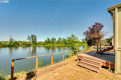 Nw Pacific Hwy #36, Woodland, WA 98674 - Photo 13