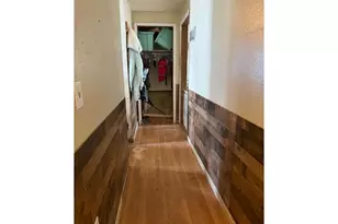 206 SE Kirk Ave, Pendleton, OR 97801 - Photo 27