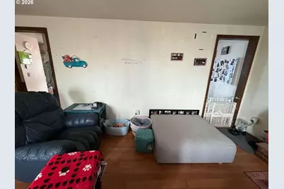 206 SE Kirk Ave, Pendleton, OR 97801 - Photo 7