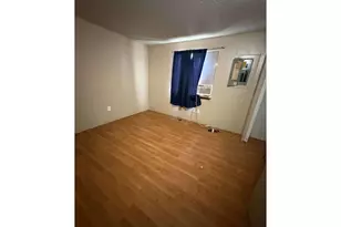 206 SE Kirk Ave, Pendleton, OR 97801 - Photo 33