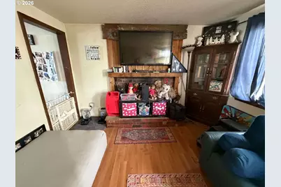 206 SE Kirk Ave, Pendleton, OR 97801 - Photo 15