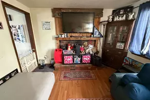 206 SE Kirk Ave, Pendleton, OR 97801 - Photo 15