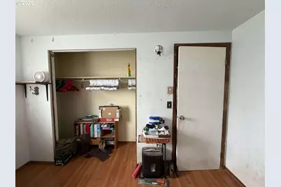 206 SE Kirk Ave, Pendleton, OR 97801 - Photo 31