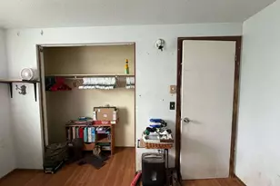 206 SE Kirk Ave, Pendleton, OR 97801 - Photo 31