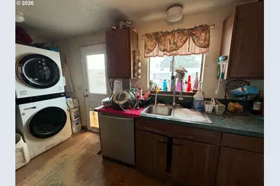 206 SE Kirk Ave, Pendleton, OR 97801 - Photo 11