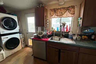 206 SE Kirk Ave, Pendleton, OR 97801 - Photo 11