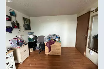 206 SE Kirk Ave, Pendleton, OR 97801 - Photo 23