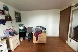 206 SE Kirk Ave, Pendleton, OR 97801 - Photo 23