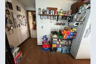 206 SE Kirk Ave, Pendleton, OR 97801 - Photo 3