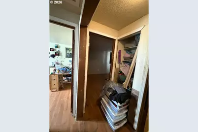 206 SE Kirk Ave, Pendleton, OR 97801 - Photo 29
