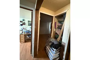 206 SE Kirk Ave, Pendleton, OR 97801 - Photo 29