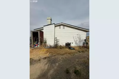 206 SE Kirk Ave, Pendleton, OR 97801 - Photo 39