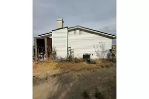 206 SE Kirk Ave, Pendleton, OR 97801 - Photo 39