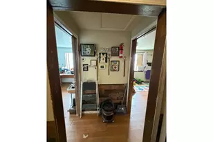206 SE Kirk Ave, Pendleton, OR 97801 - Photo 35