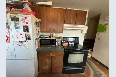 206 SE Kirk Ave, Pendleton, OR 97801 - Photo 41
